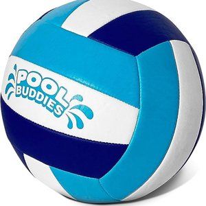 Pool Volleyball - Like New